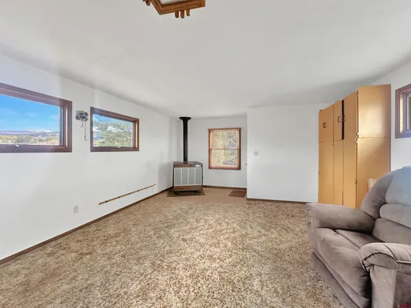 $580,000 | 24095 Parkwood Lane, Cedaredge, CO 81413