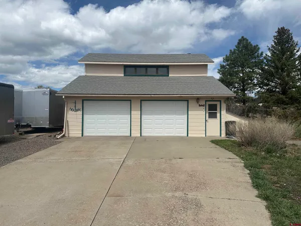 $580,000 | 24095 Parkwood Lane, Cedaredge, CO 81413