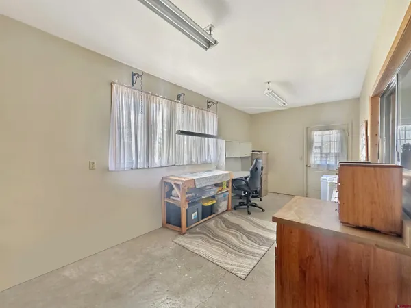 $580,000 | 24095 Parkwood Lane, Cedaredge, CO 81413