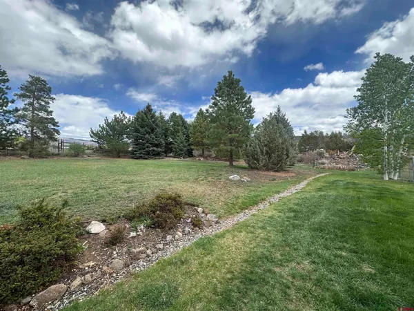 $580,000 | 24095 Parkwood Lane, Cedaredge, CO 81413