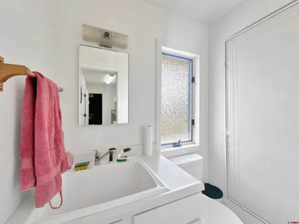 $580,000 | 24095 Parkwood Lane, Cedaredge, CO 81413