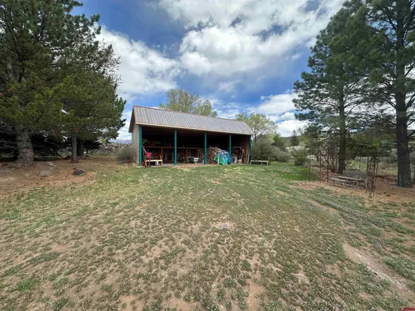 $580,000 | 24095 Parkwood Lane, Cedaredge, CO 81413