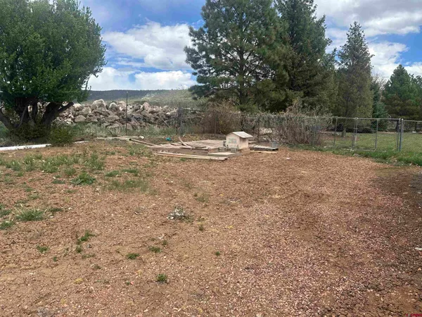 $580,000 | 24095 Parkwood Lane, Cedaredge, CO 81413
