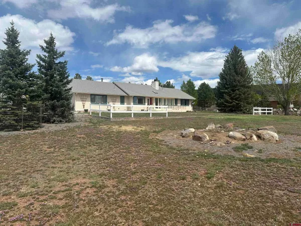 $580,000 | 24095 Parkwood Lane, Cedaredge, CO 81413