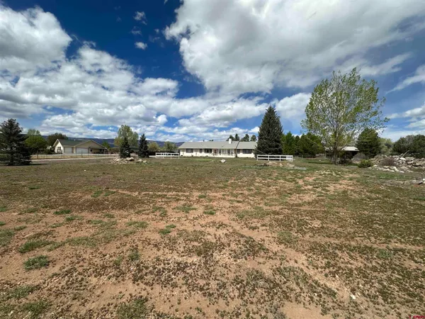 $580,000 | 24095 Parkwood Lane, Cedaredge, CO 81413