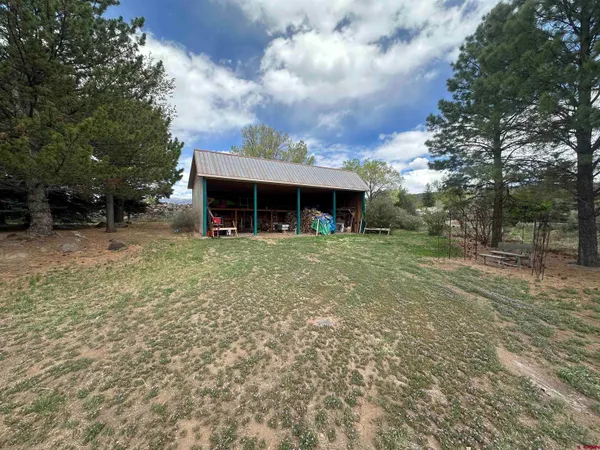 $580,000 | 24095 Parkwood Lane, Cedaredge, CO 81413