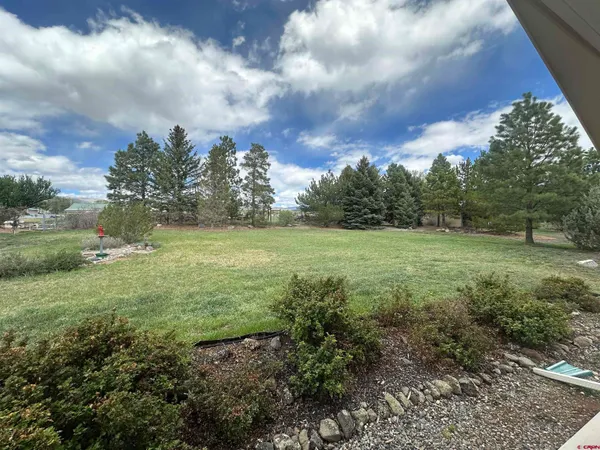 $580,000 | 24095 Parkwood Lane, Cedaredge, CO 81413