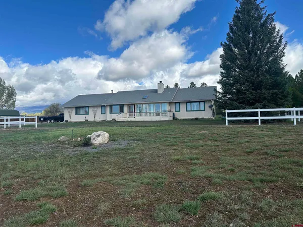 $580,000 | 24095 Parkwood Lane, Cedaredge, CO 81413