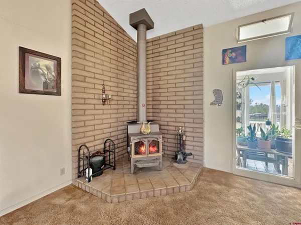 $580,000 | 24095 Parkwood Lane, Cedaredge, CO 81413