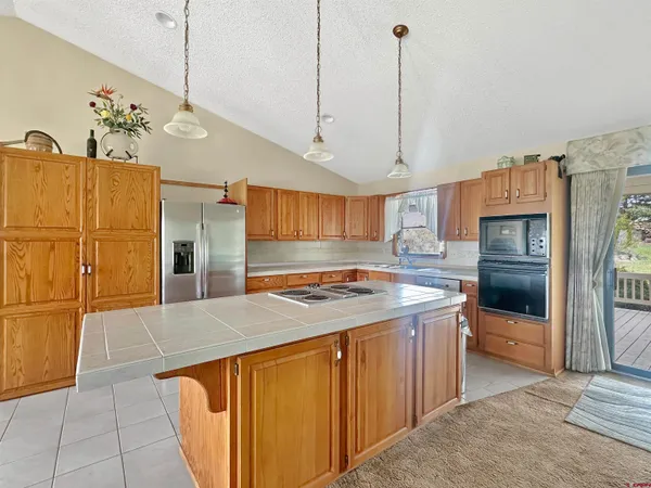 $580,000 | 24095 Parkwood Lane, Cedaredge, CO 81413