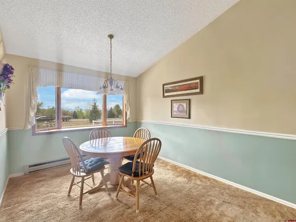 $580,000 | 24095 Parkwood Lane, Cedaredge, CO 81413