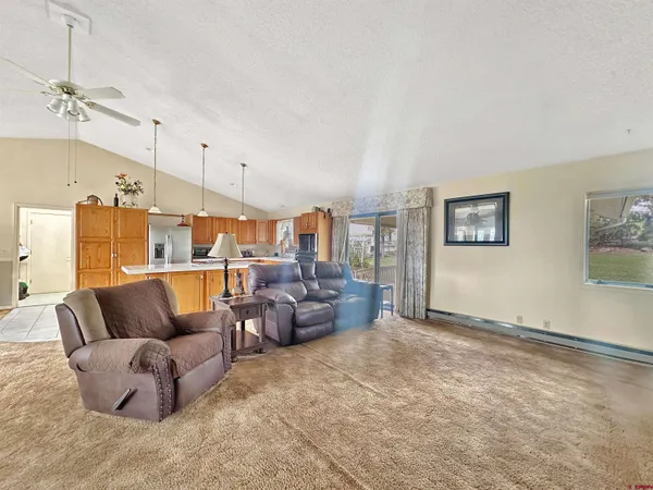 $580,000 | 24095 Parkwood Lane, Cedaredge, CO 81413