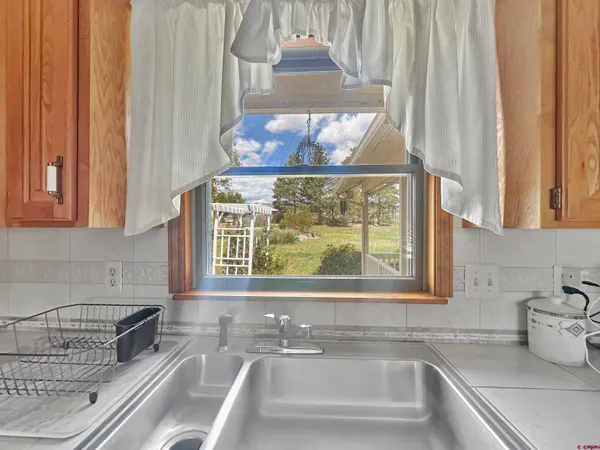 $580,000 | 24095 Parkwood Lane, Cedaredge, CO 81413