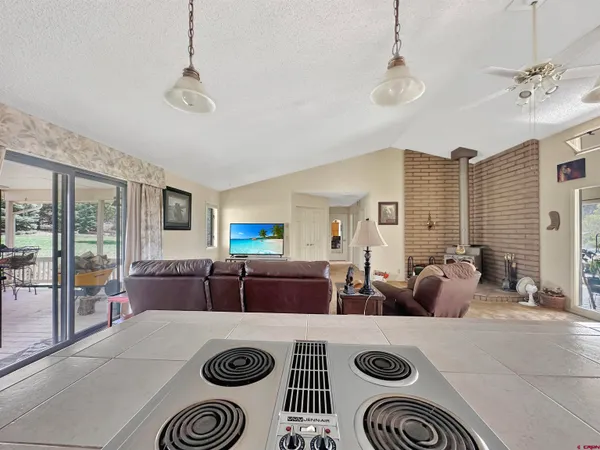 $580,000 | 24095 Parkwood Lane, Cedaredge, CO 81413