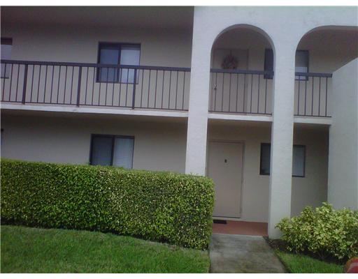 900 Southwest 9th St Circle, Unit 103 Boca Raton, FL 33486 - Photo 1 of 1 Primary Photo