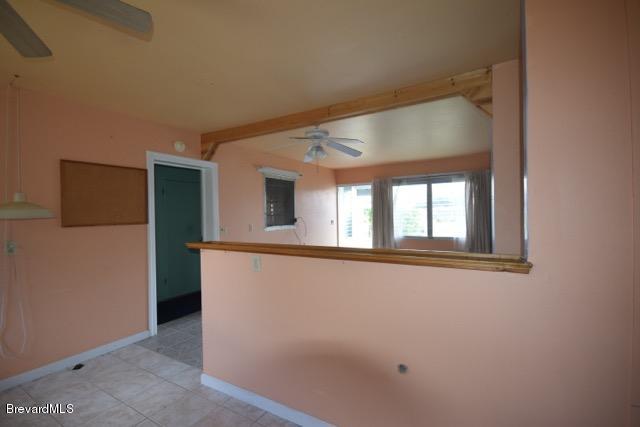 2184 King Richard Road Melbourne, FL 32935 - Photo 3 of 7 DSC_1992