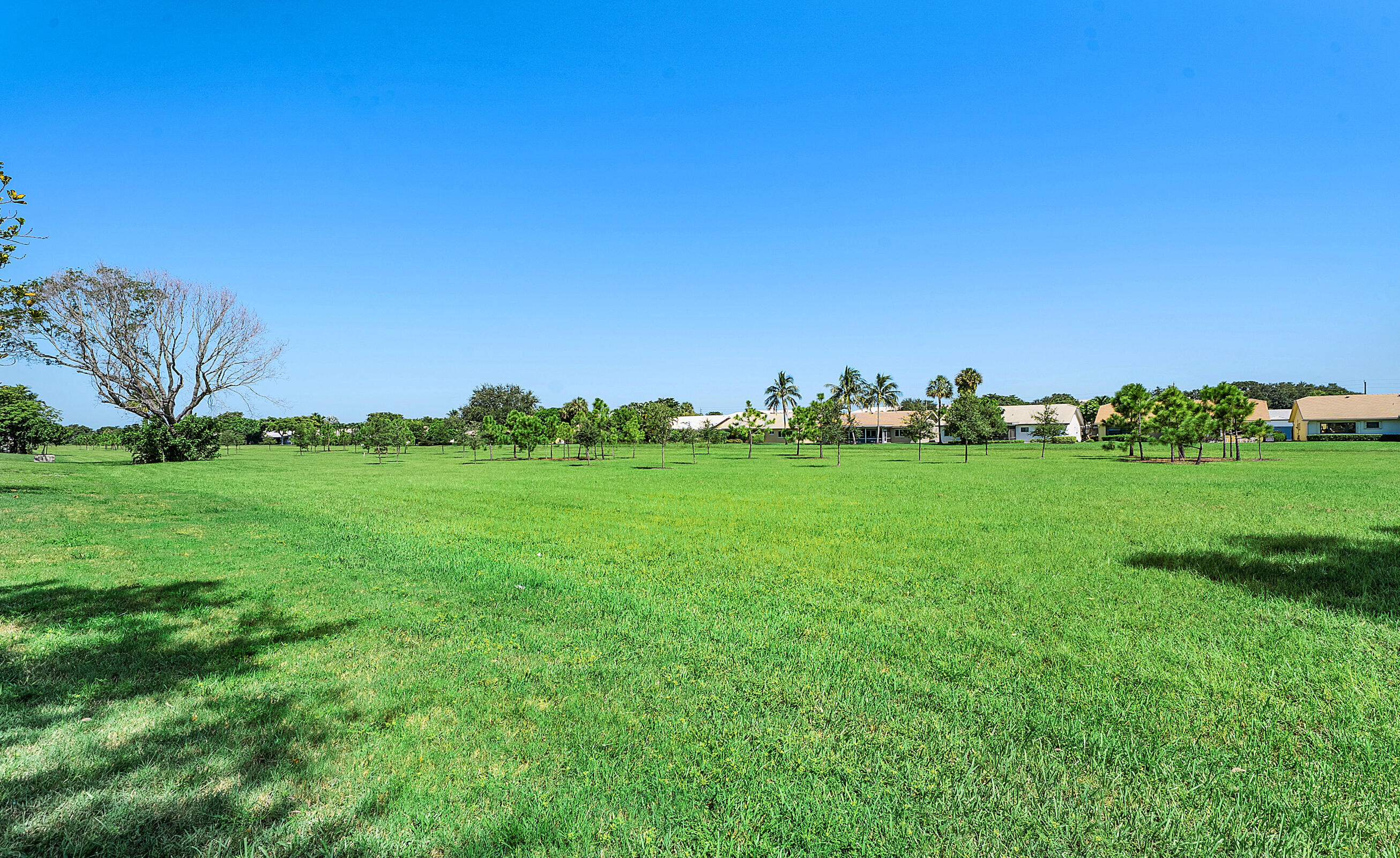 6300 La Costa Drive, Unit H Boca Raton, FL 33433 - Photo 14 of 36 22 - 6300 La Costa Dr H - MLS