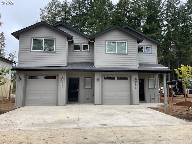 88558 Jameson Way Veneta, OR 97487 - Photo 1 of 15