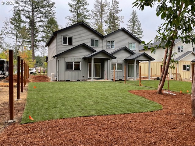 88558 Jameson Way Veneta, OR 97487 - Photo 11 of 15