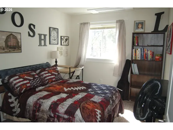 $699,000 | 88558 Jameson Way, Veneta, OR 97487