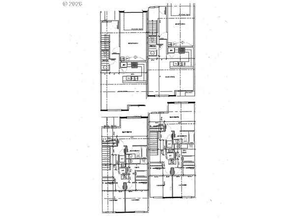 $699,000 | 88558 Jameson Way, Veneta, OR 97487
