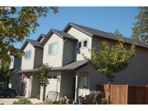 $699,000 | 88558 Jameson Way, Veneta, OR 97487