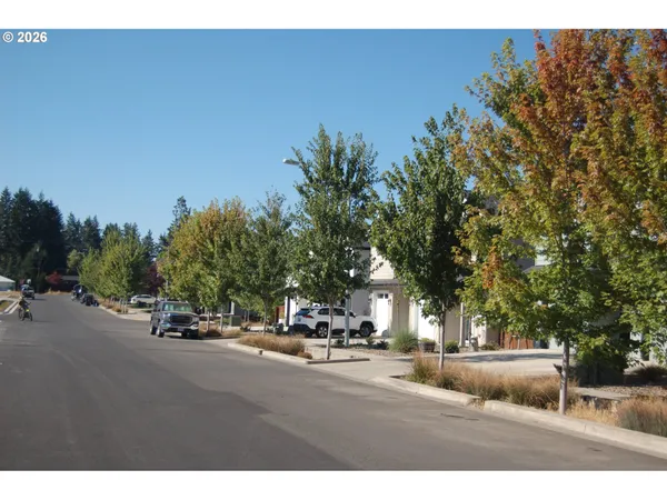 $699,000 | 88558 Jameson Way, Veneta, OR 97487
