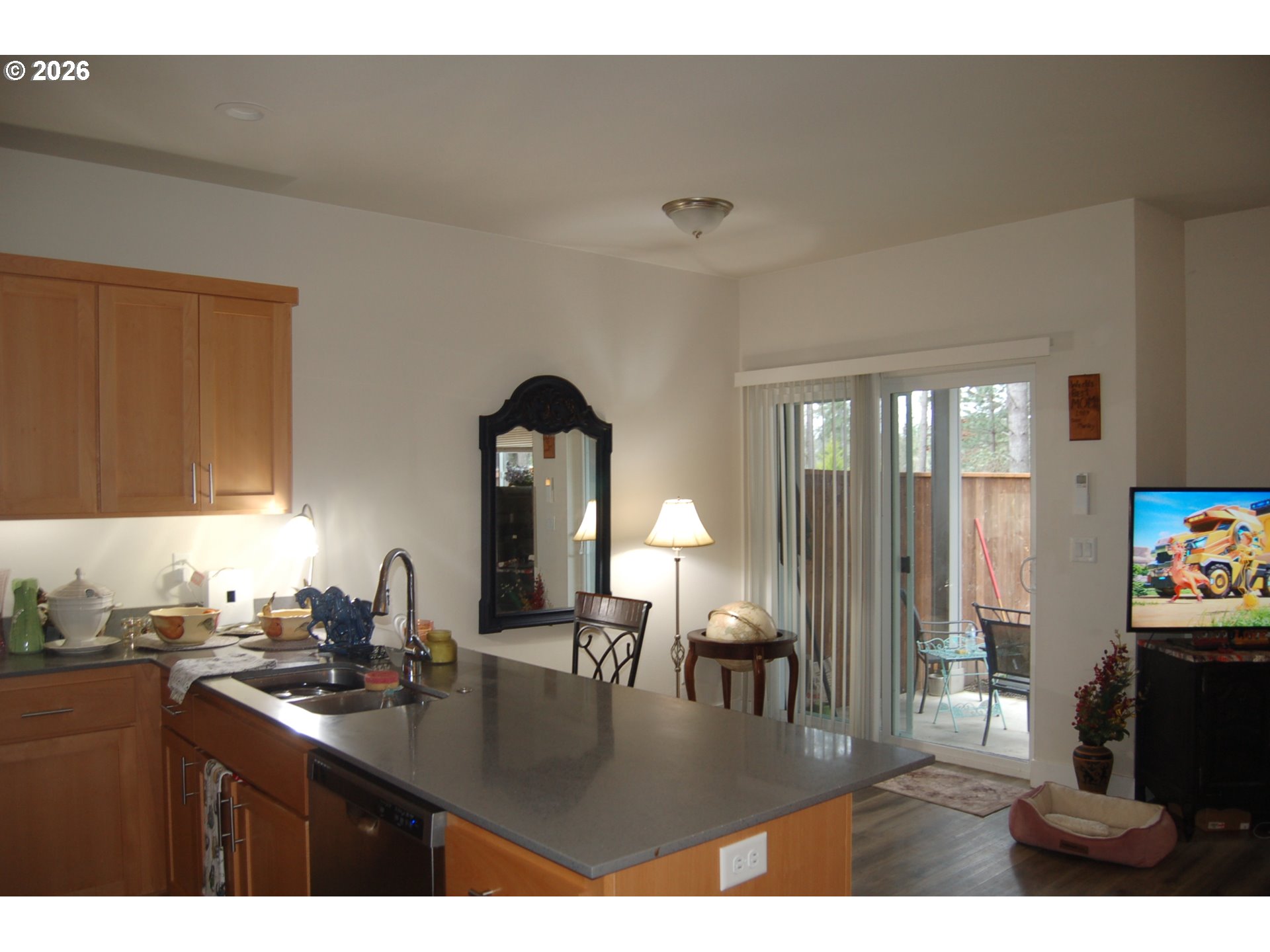 88558 Jameson Way Veneta, OR 97487 - Photo 4 of 15