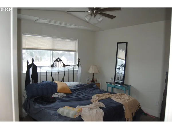 $699,000 | 88558 Jameson Way, Veneta, OR 97487