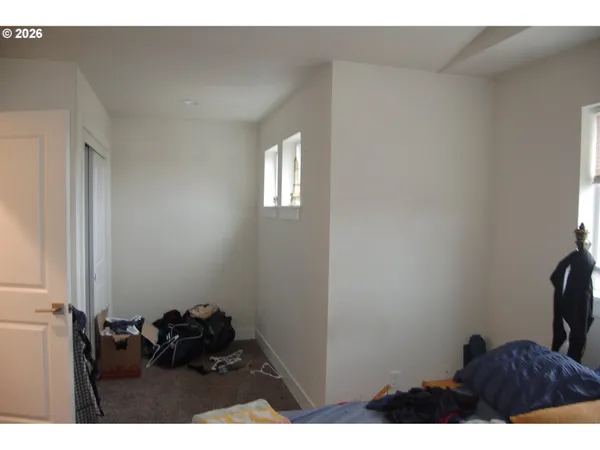 $699,000 | 88558 Jameson Way, Veneta, OR 97487