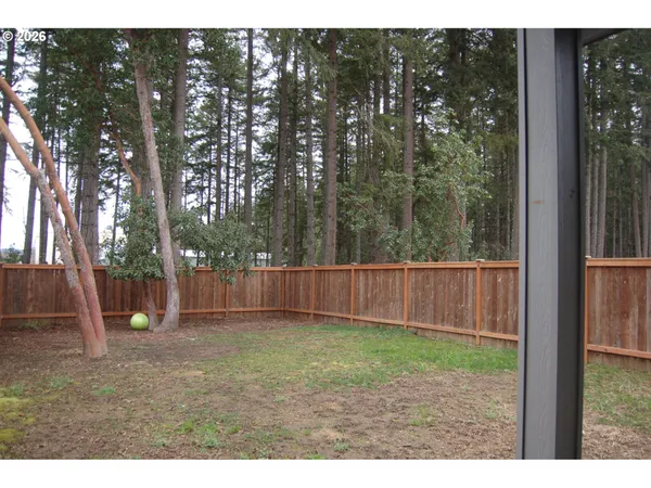 $699,000 | 88558 Jameson Way, Veneta, OR 97487