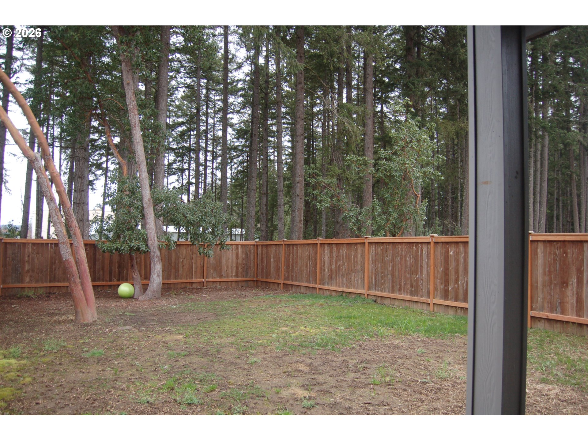 88558 Jameson Way Veneta, OR 97487 - Photo 8 of 15