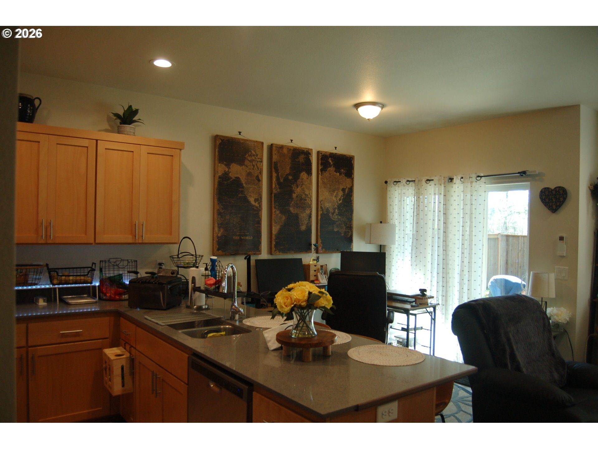 88558 Jameson Way Veneta, OR 97487 - Photo 10 of 15