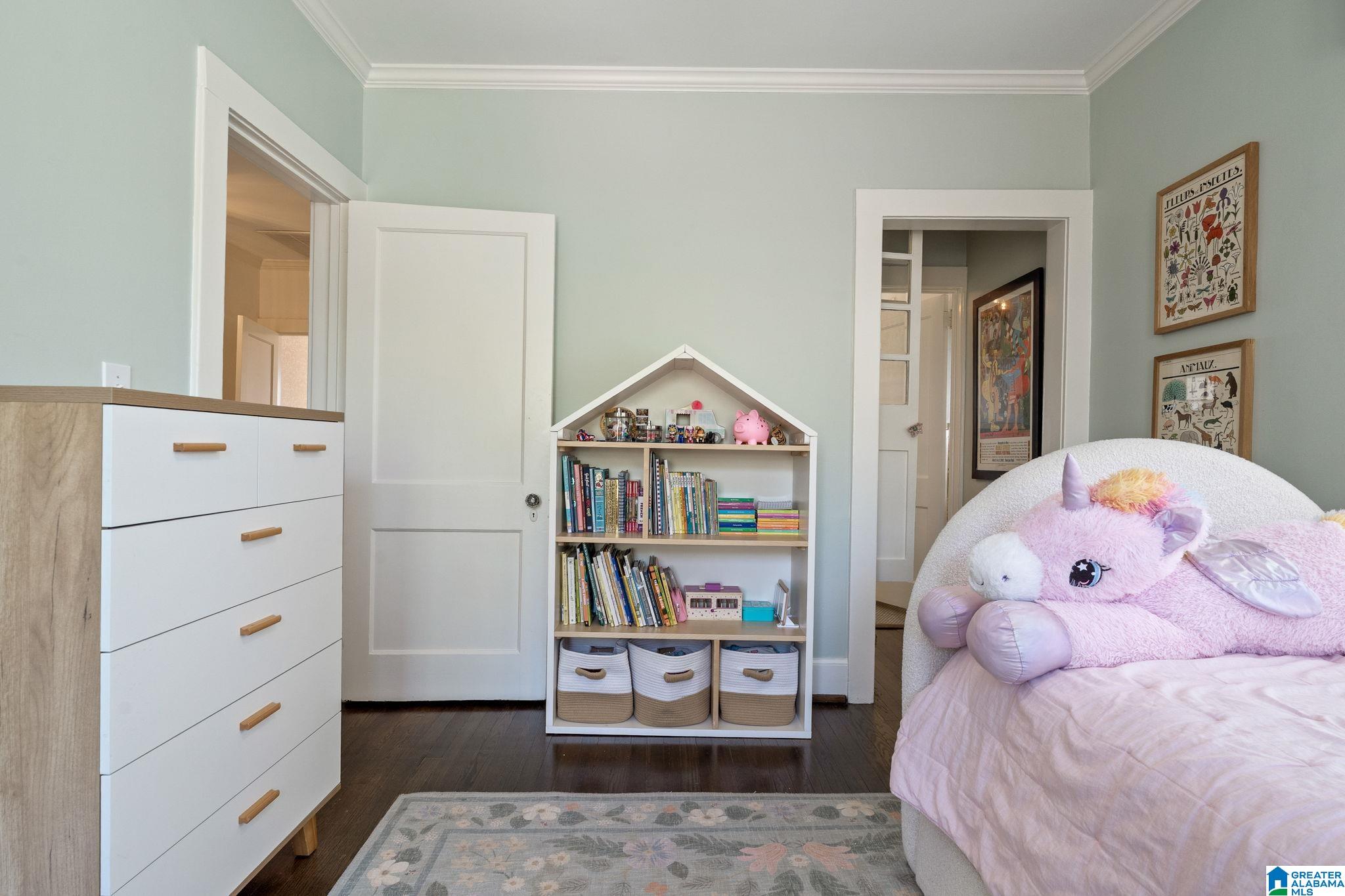 2505 Aberdeen Road Birmingham, AL 35223 - Photo 41 of 66
