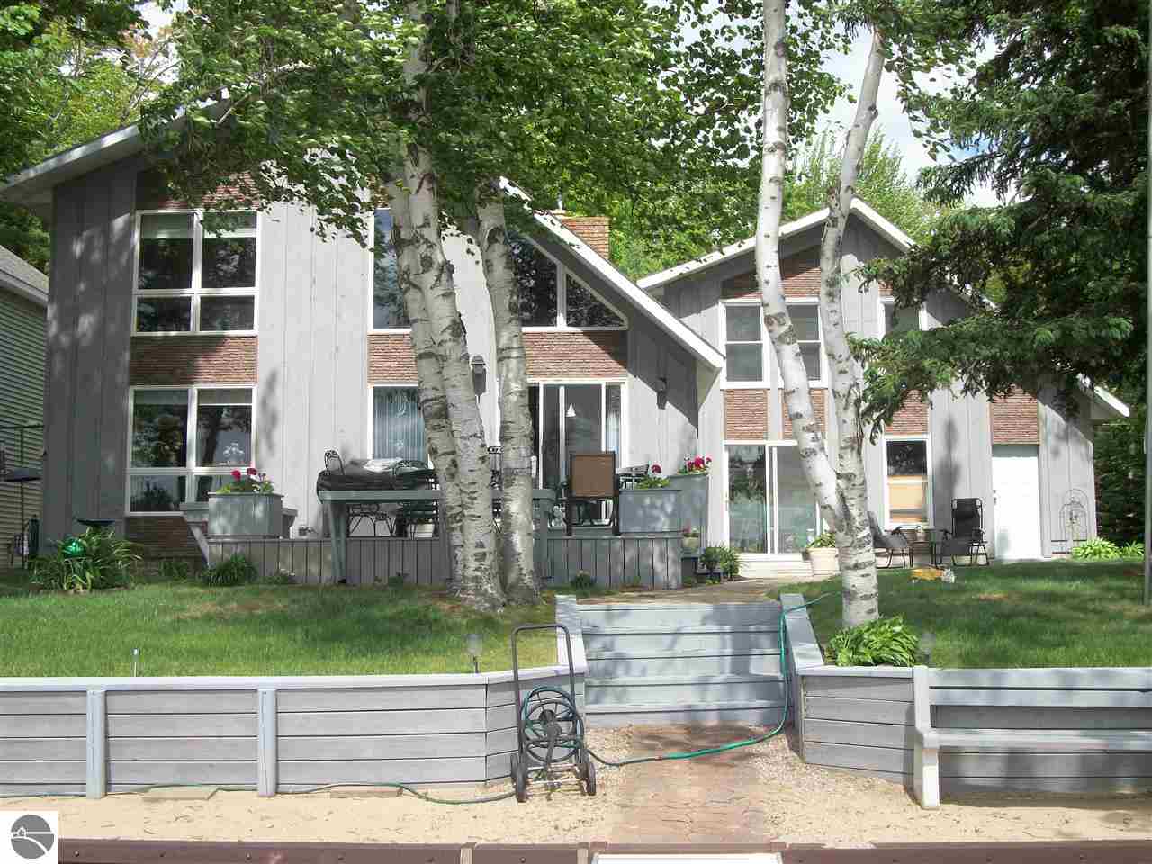 4995 Kokosing Road Hale, MI 48739 - Photo 1 of 58 1785417.JPG