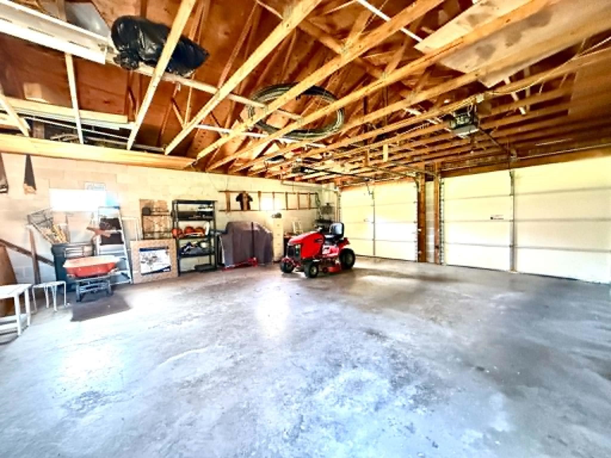 9130 Durbin Road Catlettsburg, KY 41129 - Photo 18 of 27