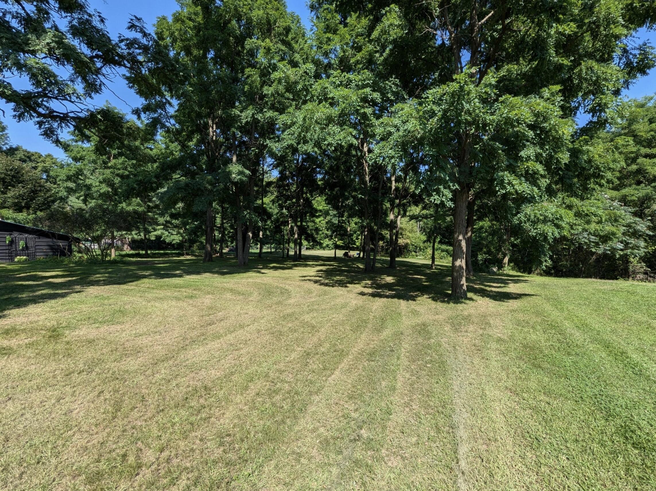1198 Middle Road Willsboro, NY 12996 - Photo 7 of 9 6BC39131-AB38-4F91-83D1-6617E5C1A448