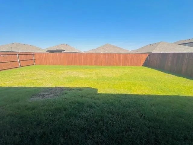 $2,150 | 3428 North Crowley Cleburne Road, Fort Worth, TX 76123