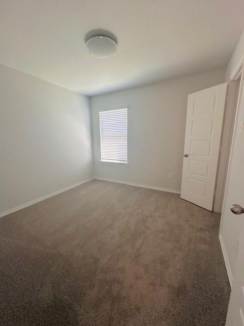 3428 North Crowley Cleburne Road Fort Worth, TX 76123 - Photo 6 of 11