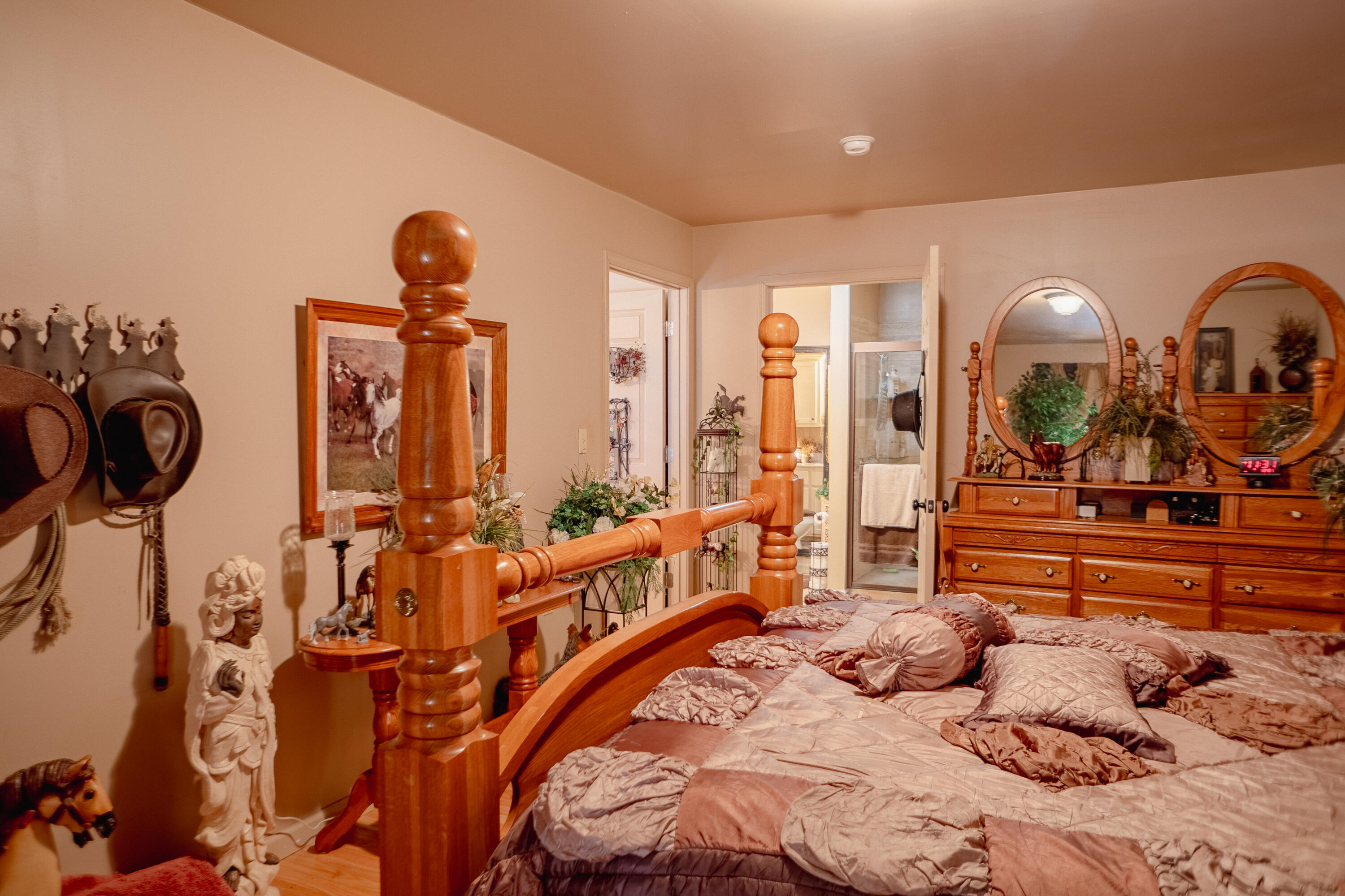 1818 South Tree Tower Road McKee, KY 40447 - Photo 20 of 45 1818 South Tower Road-20