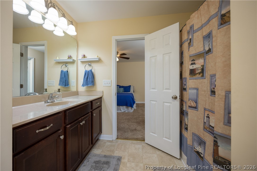 10063 Highway 96 Benson, NC 27504 - Photo 20 of 27