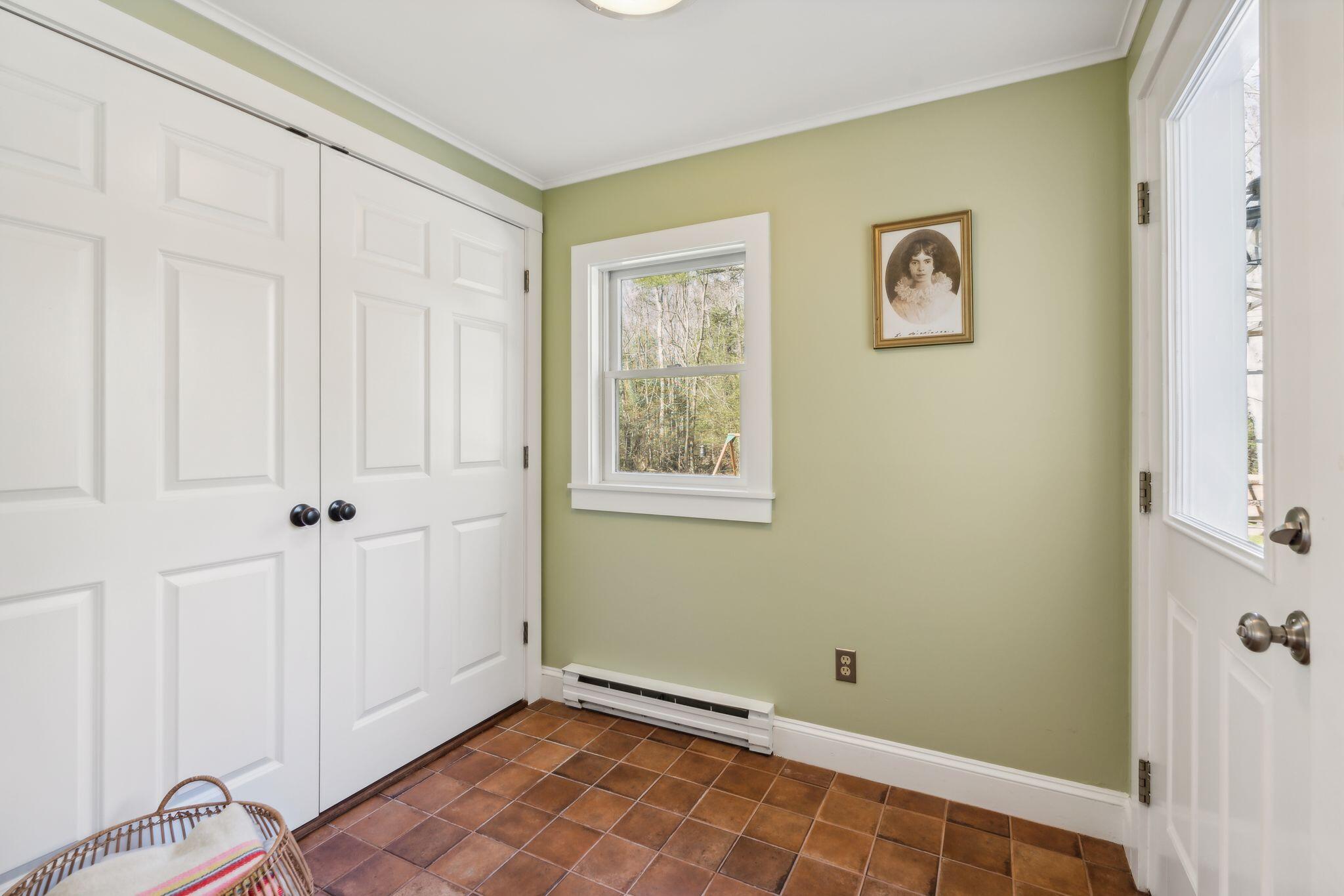 9 Spar Cove Road Freeport, ME 04032 - Photo 39 of 56 39_DSC08320
