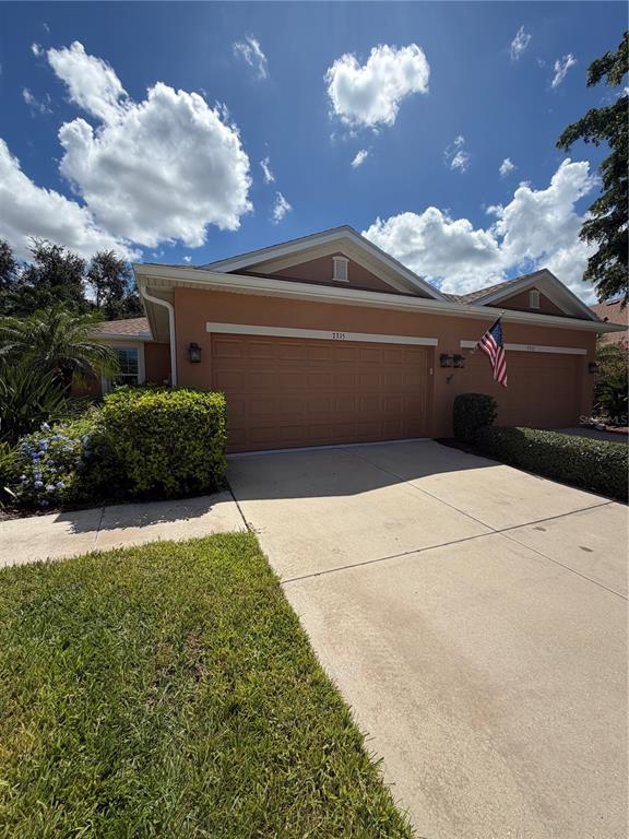 7315 Emma Road Bradenton, FL 34209 - Photo 1 of 54 Gallery Image 1