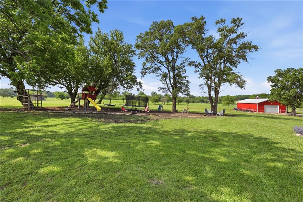 22948 Spoon Creek Road Edgerton, KS 66021 - Photo 38 of 57