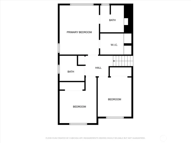 $1,050,000 | 27507 Northeast 140th Court, Duvall, WA 98019