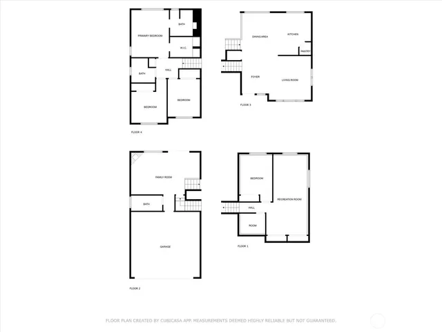 $1,050,000 | 27507 Northeast 140th Court, Duvall, WA 98019