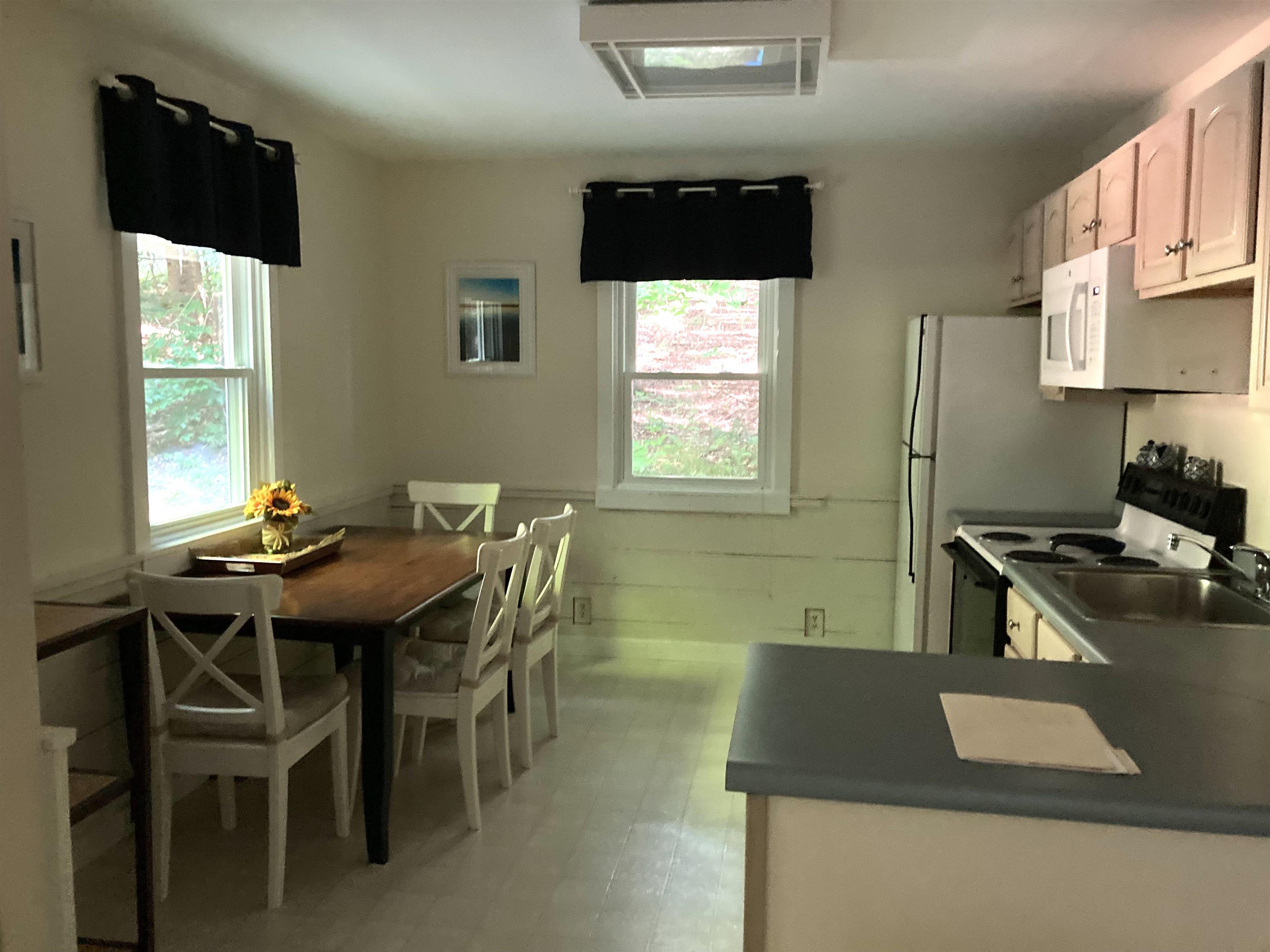 141 Jay Hill Road, Unit 461 Hartford, VT 05001 - Photo 11 of 25 Gallery Image 11