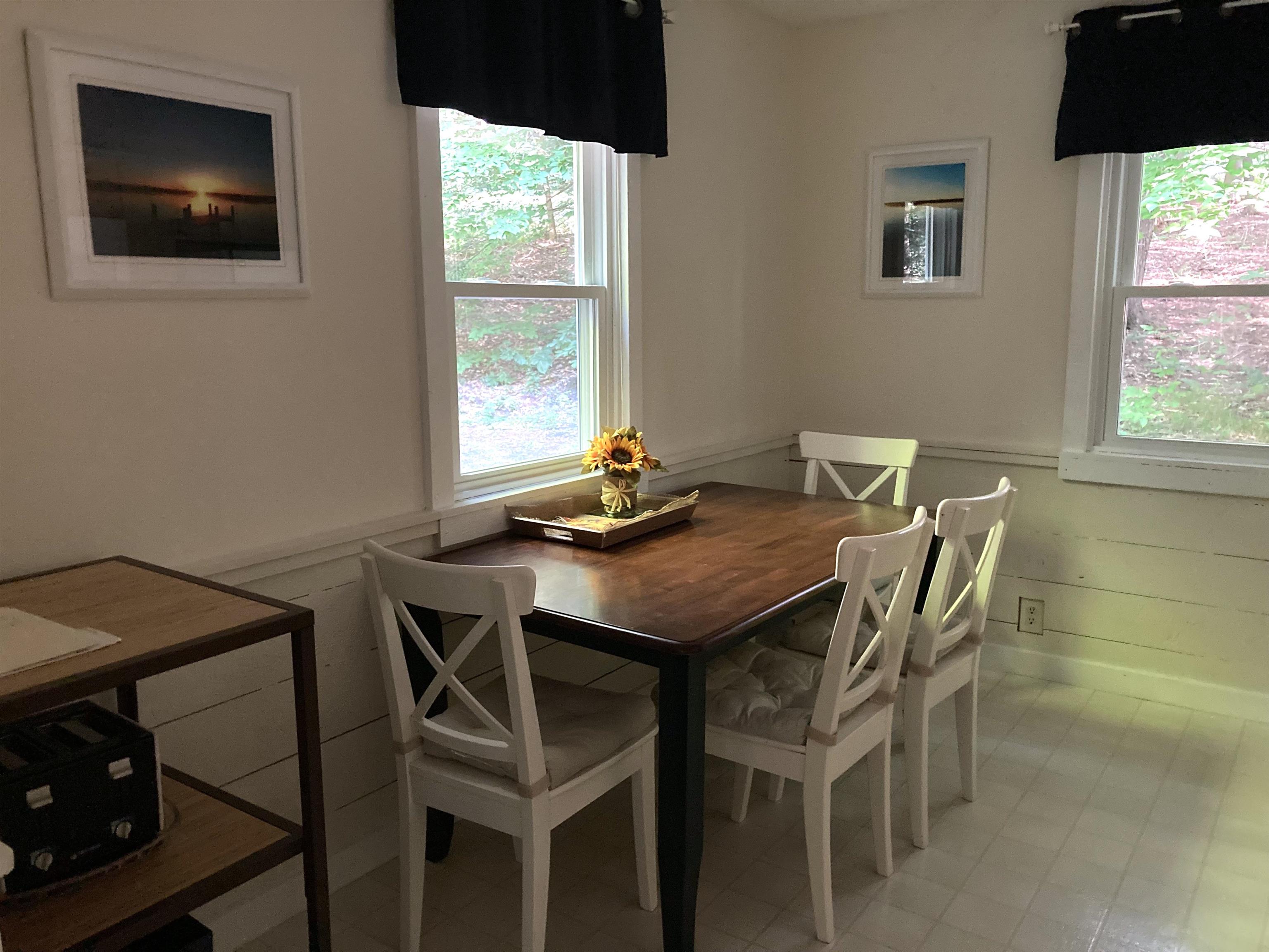141 Jay Hill Road, Unit 461 Hartford, VT 05001 - Photo 14 of 25 Gallery Image 14
