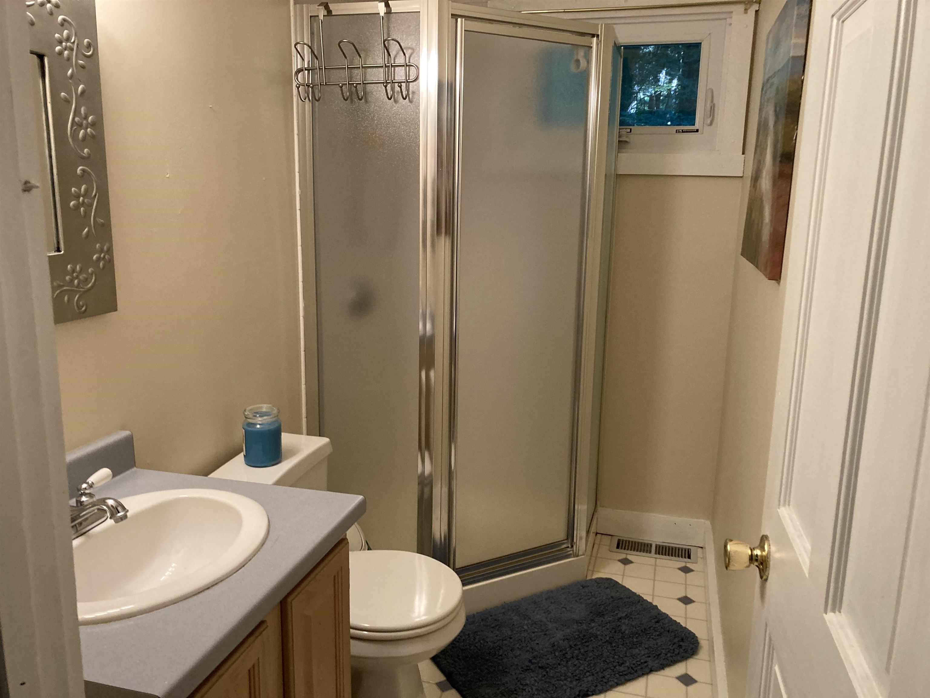 141 Jay Hill Road, Unit 461 Hartford, VT 05001 - Photo 15 of 25 Gallery Image 15