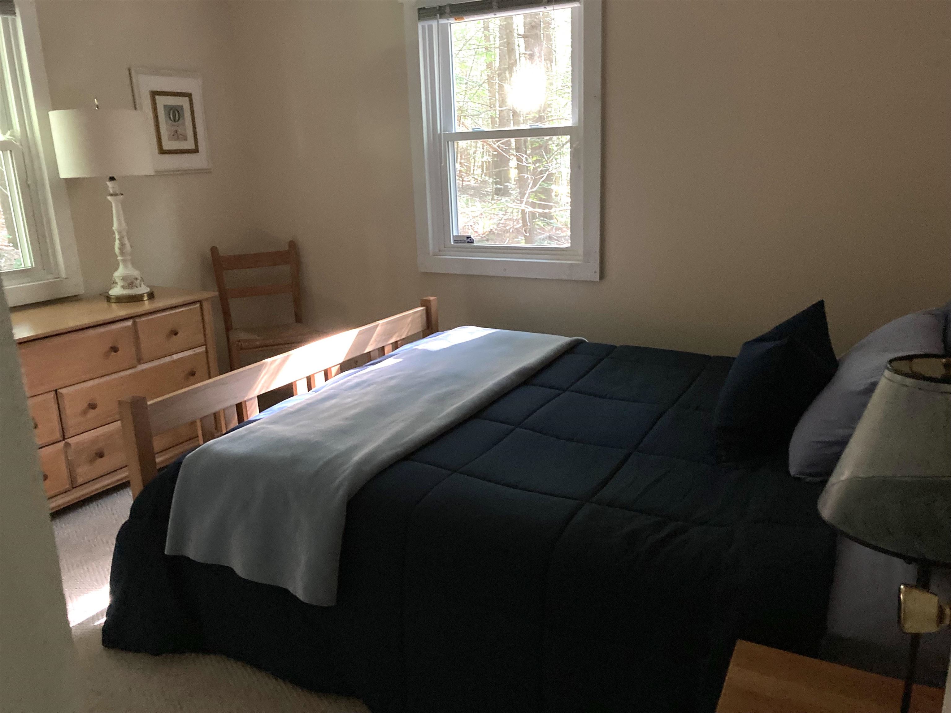 141 Jay Hill Road, Unit 461 Hartford, VT 05001 - Photo 16 of 25 Gallery Image 16